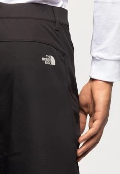 Prix Aimable The North Face QUEST PANT - Pantalons outdoor vêtements semi-élastiquée male -THE NORTH FACE Shop 646f7e27a0fb43449e5fbd5ab5458538
