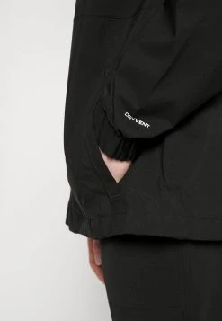 Prix Favorable The North Face SNEFFELS JACKET - Veste coupe-vent vestes col montant homme -THE NORTH FACE Shop 647903701aea462f8393ff1a83357ad7