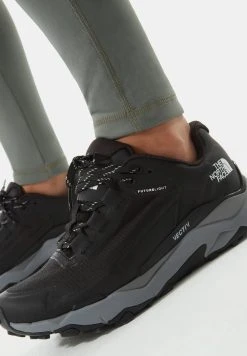 The North Face Discount En Ligne VECTIV EXPLORIS FUTURELIGHT - Chaussures de marche laçage female