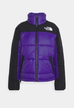 Prix Équitable The North Face HIMALAYAN INSULATED JACKET - Veste d'hiver vestes & blazers col doublé female -THE NORTH FACE Shop 6497d1a5f4d94187aff78b52de3ae940