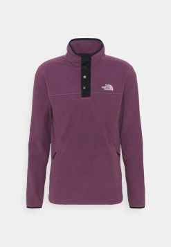 The North Face HOMESAFE SNAP NECK - Sweat polaire Prix Avantageux vêtements randonnée male 5 The North Face HOMESAFE SNAP NECK - Sweat polaire Prix Avantageux vêtements randonnée male -THE NORTH FACE Shop 649b0f64a2c64d61b4f5372f276ac422