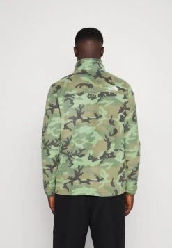 The North Face HOMESAFE FULL ZIP - Veste polaire Remise En Ligne vêtements randonnée male -THE NORTH FACE Shop 64ab162253cd49ad8d834de67953e4d7