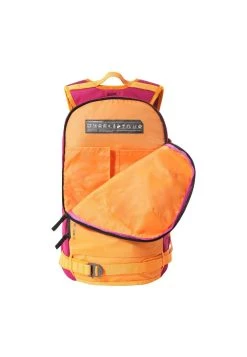 The North Face Sac de voyage Garantie De Qualité 100% sacs de voyage et valises fermeture à clip femme -THE NORTH FACE Shop 64b7fe852b84478bbe03984ce3f6aafc