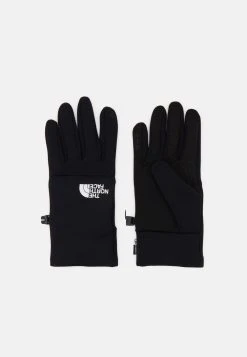 Bonne Qualité The North Face ETIP GLOVE UNISEX - Gants accessoires cordon &eacute;lastique -THE NORTH FACE Shop 64beaa4f74f74be6b01db6d3b19df067