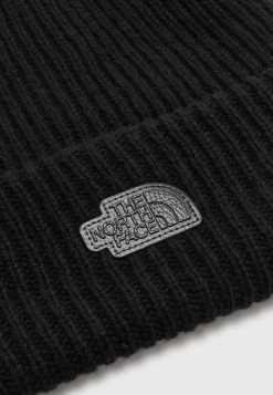 Qualité Fiable The North Face CITYSTREET BEANIE UNISEX - Bonnet casquettes, chapeaux et bonnets couleur unie -THE NORTH FACE Shop 64dde640610747f78b4b619435213be6