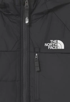 The North Face REVERSIBLE PERRITO UNISEX - Veste d'hiver Promos vêtements capuche 10 The North Face REVERSIBLE PERRITO UNISEX - Veste d'hiver Promos vêtements capuche -THE NORTH FACE Shop 64e047d6c55448938c8b989d000f1e83