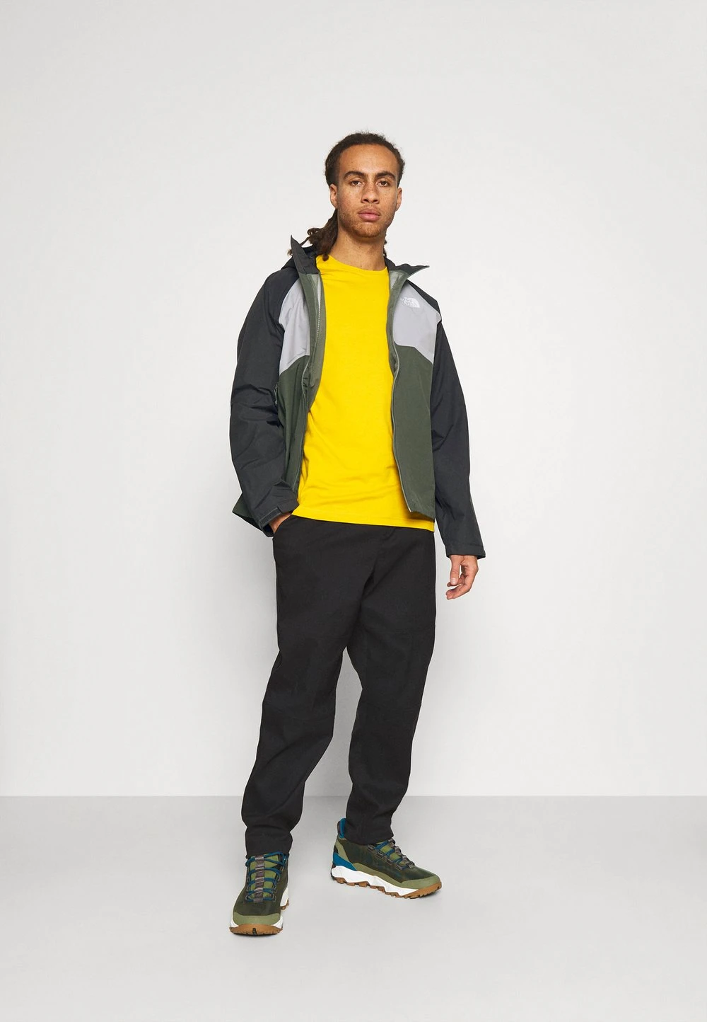 6514baa5813c4c90bf5b6db2b328c1d1.jpg 50% Off De Vente The North Face MENS STRATOS JACKET - Veste Hardshell vêtements randonnée homme -THE NORTH FACE Shop 6514baa5813c4c90bf5b6db2b328c1d1