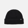 Prix Sympa The North Face FISHERMAN BEANIE UNISEX - Bonnet casquettes, bonnets et chapeaux couleur unie -THE NORTH FACE Shop 652e008362e142f88167c28df9d3ac38