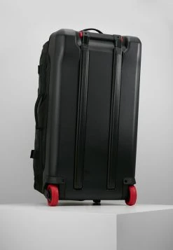 Prix Sympa The North Face ROLLING THUNDER - 30 - Valise à roulettes sacs de voyage et valises randonnée urbaine unisex 4 Prix Sympa The North Face ROLLING THUNDER - 30 - Valise à roulettes sacs de voyage et valises randonnée urbaine unisex -THE NORTH FACE Shop 65542b59d2a14b29899799519eb9ce95
