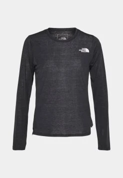 Garantie De Qualité 100% The North Face UP WITH THE SUN - T-shirt à manches longues vêtements randonnée femme 5 Garantie De Qualité 100% The North Face UP WITH THE SUN - T-shirt à manches longues vêtements randonnée femme -THE NORTH FACE Shop 655655f9a761423fbdee65a1a76f5355