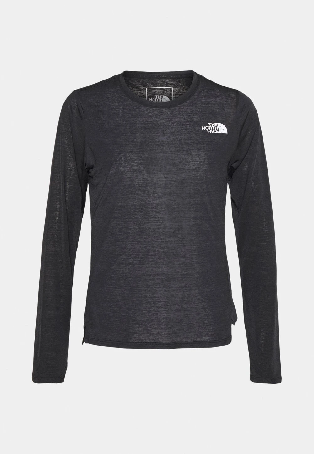 655655f9a761423fbdee65a1a76f5355.jpg Garantie De Qualité 100% The North Face UP WITH THE SUN - T-shirt à manches longues vêtements randonnée femme -THE NORTH FACE Shop 655655f9a761423fbdee65a1a76f5355