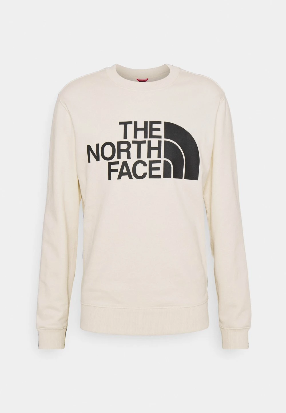656ddd692b154ec19df7d9760a7614a0.jpg Prix Imbattable The North Face STANDARD CREW - Sweatshirt sweats & hoodies col rond male -THE NORTH FACE Shop 656ddd692b154ec19df7d9760a7614a0