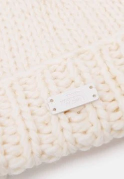 Prix Incroyables The North Face CITY COZIEST BEANIE UNISEX - Bonnet casquettes, bonnets et chapeaux chiné -THE NORTH FACE Shop 657cfac96a7744a29a3bb3fed3094ac4
