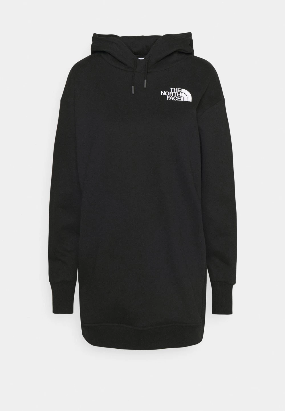 658a73b4789747a08d1b52ea32da4852.jpg The North Face Prix Sacrifiés OVERSIZED HOODIE - Sweat à capuche vêtements randonnée female -THE NORTH FACE Shop 658a73b4789747a08d1b52ea32da4852