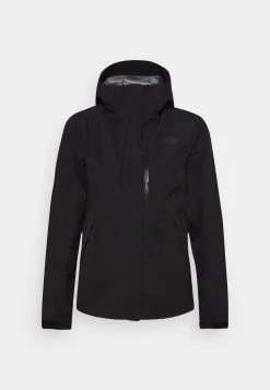 The North Face Prix Discount DRYZZLE FUTURELIGHT JACKET - Veste Hardshell vêtements randonn&eacute;e femme -THE NORTH FACE Shop 65af89639a394708bc339ab7615da852 1