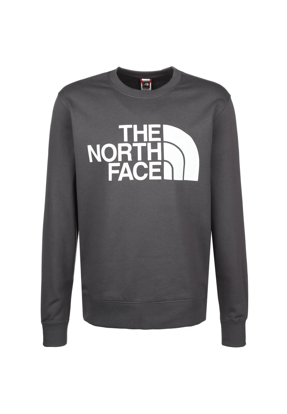 65bf28881b4a4ce990ef805104554c58.jpg Prix Imbattable The North Face STANDARD CREW - Sweatshirt sweats & hoodies col rond male -THE NORTH FACE Shop 65bf28881b4a4ce990ef805104554c58
