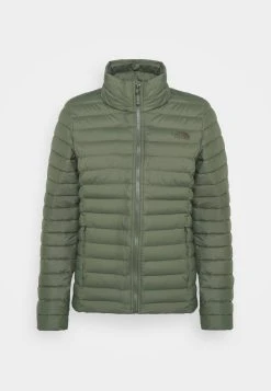 The North Face Prix Distinctifs JACKET - Doudoune vĂȘtements randonnée femme