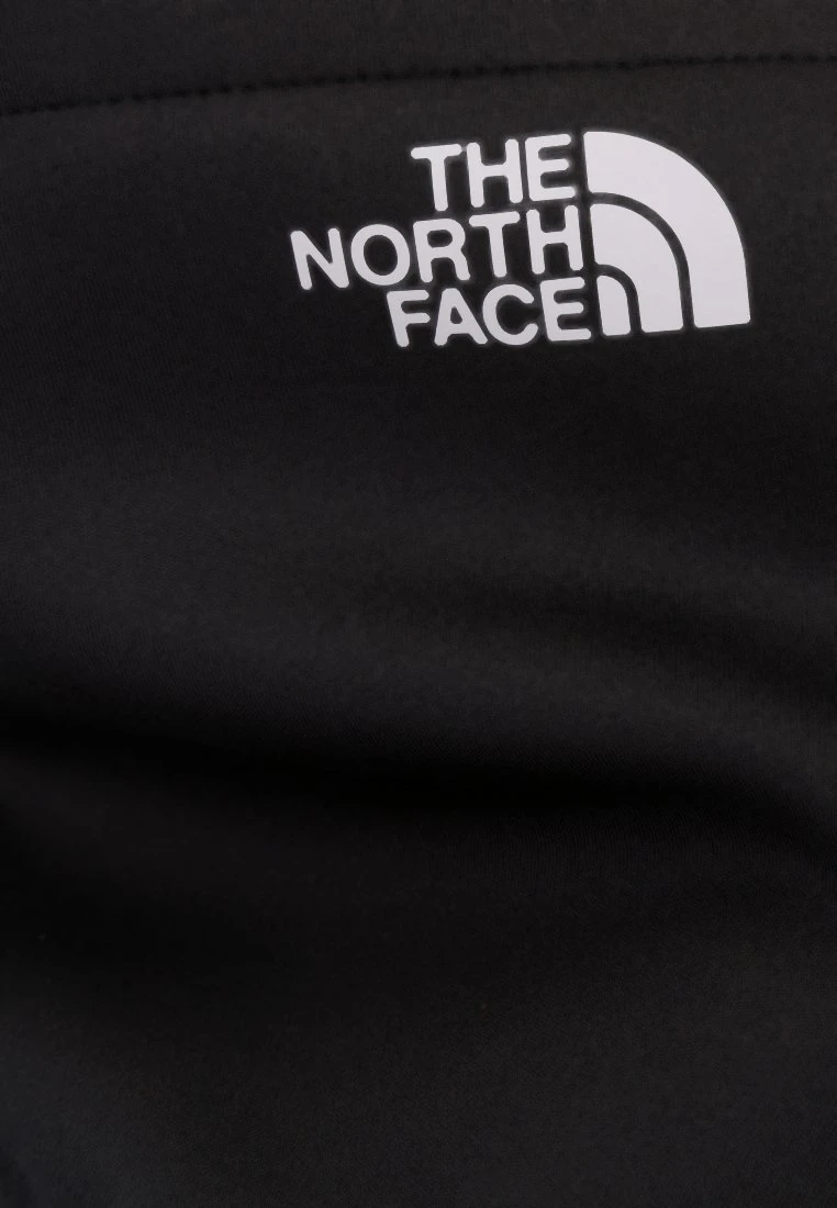 65dd57677a4c4084a1852cda1ce3df71.jpg The North Face WINDWALL NECK GAITER - Écharpe tube Première Qualité foulards et écharpes ski alpin unisex -THE NORTH FACE Shop 65dd57677a4c4084a1852cda1ce3df71