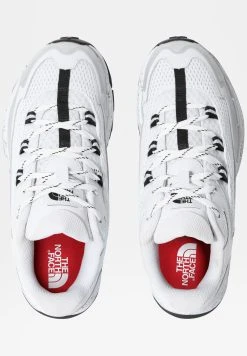 Promos The North Face TARAVAL - Chaussures de marche randonn&eacute;e female -THE NORTH FACE Shop 65f608248e3e4ac788ff7ad0e59e97ad