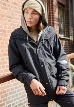 Prix Jamais Vus The North Face RETRO MOUNTAIN FUTURE LIGHT JACKET - Veste imperméable vestes capuche male 13 Prix Jamais Vus The North Face RETRO MOUNTAIN FUTURE LIGHT JACKET - Veste imperméable vestes capuche male -THE NORTH FACE Shop 65f96a9c68da438db49215cd821e0499