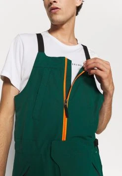 Prix Sympa The North Face DRAGLINE BIB - Pantalon de ski vêtements ski alpin male -THE NORTH FACE Shop 660ab5c85d024bbea7aa1900ddc29b5f