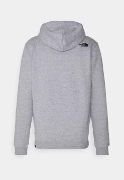 Prix Ourlé The North Face FINE HOODIE - Sweatshirt - light grey heather sweats & hoodies capuche male 9 Prix Ourlé The North Face FINE HOODIE - Sweatshirt - light grey heather sweats & hoodies capuche male -THE NORTH FACE Shop 661d503f17eb45208f884d3fd3939495