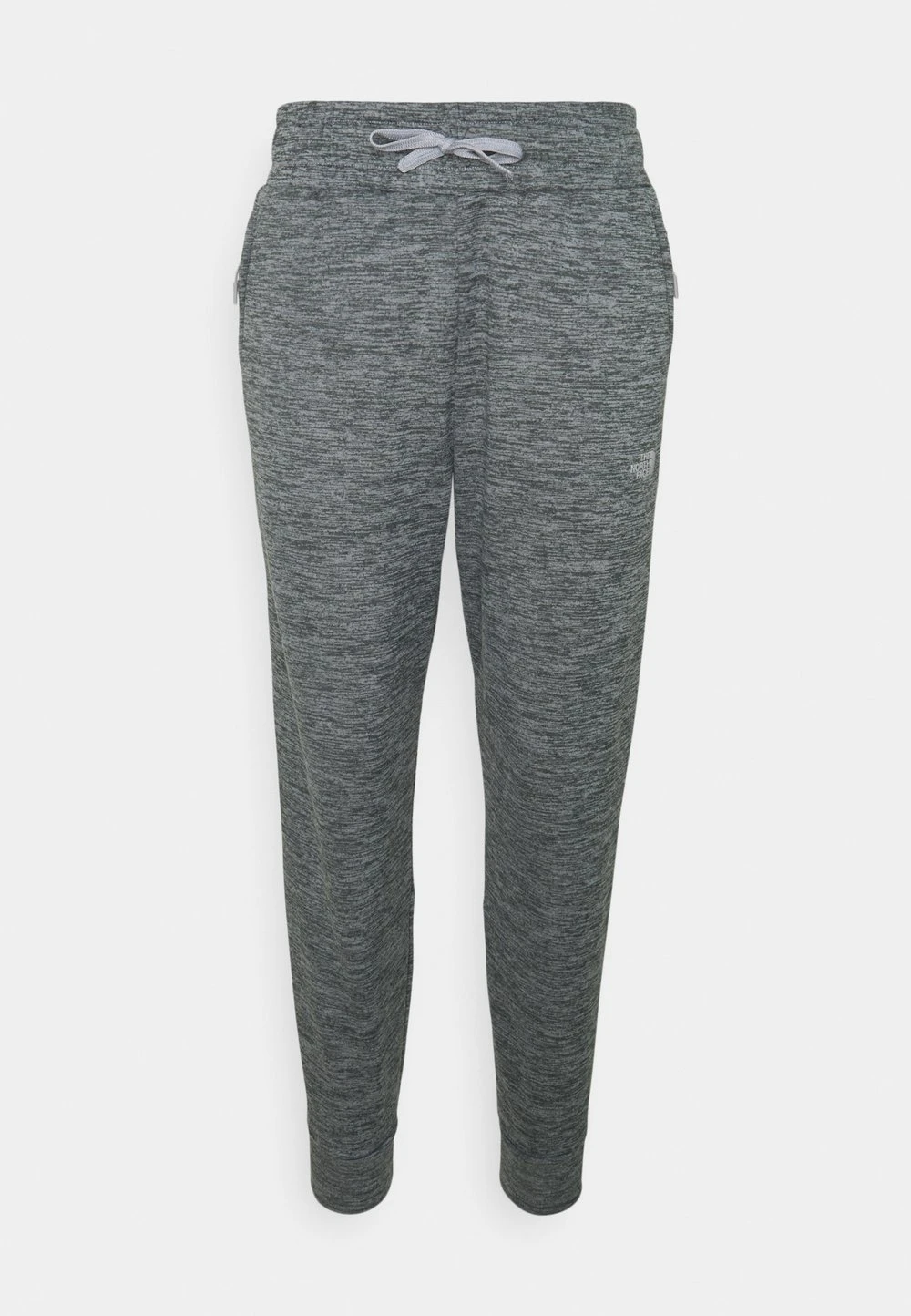 The North Face CANYONLANDS JOGGER MEDIUM - Pantalon de survêtement Prix Cassé vêtements randonnée female 7 The North Face CANYONLANDS JOGGER MEDIUM - Pantalon de survêtement Prix Cassé vêtements randonnée female – Image 5
