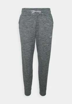 Réduction The North Face CANYONLANDS JOGGER MEDIUM - Pantalon de survêtement vêtements randonnée female 8 Réduction The North Face CANYONLANDS JOGGER MEDIUM - Pantalon de survêtement vêtements randonnée female -THE NORTH FACE Shop 6643f6033f5140b5bbb790ccd5c026a7
