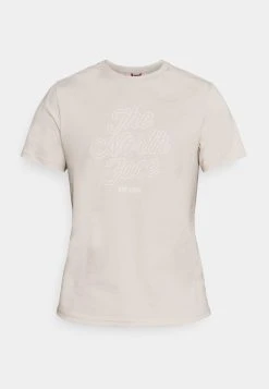 Prix Sacrifiés The North Face NATURAL WONDERS TEE - T-shirt imprimé vêtements randonnée male 17 Prix Sacrifiés The North Face NATURAL WONDERS TEE - T-shirt imprimé vêtements randonnée male -THE NORTH FACE Shop 6647763605ee49409d2a258b71a431d7