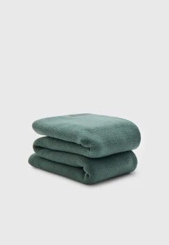 The North Face Prix Abordable NORM SCARF UNISEX - Écharpe foulards et écharpes couleur unie 3 The North Face Prix Abordable NORM SCARF UNISEX - Écharpe foulards et écharpes couleur unie -THE NORTH FACE Shop 664a1996ca5a45dcb4cd3061b52cfe51