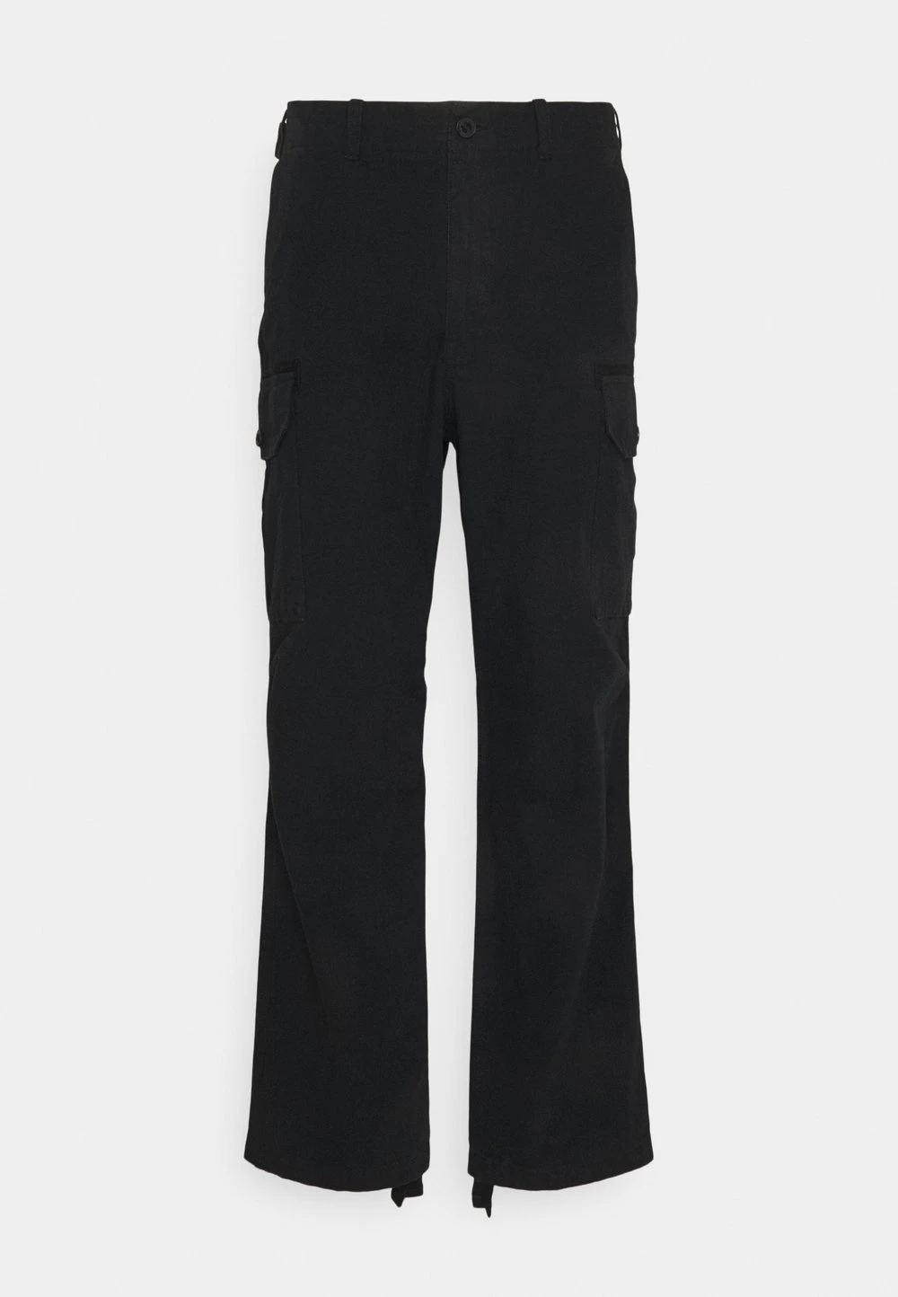 6654e06b7d2c476bb10237d262d2b292-1.jpg The North Face PANT - Pantalon cargo Prix Ourlé pantalons normale homme -THE NORTH FACE Shop 6654e06b7d2c476bb10237d262d2b292 1