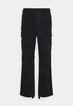 Prix Réduit The North Face PANT - Pantalon cargo pantalons haute male