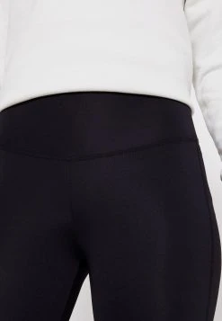 The North Face WOMENS NEW FLEX HIGH RISE 7/8 - Collants Prix Sympa vêtements running female 17 The North Face WOMENS NEW FLEX HIGH RISE 7/8 - Collants Prix Sympa vêtements running female -THE NORTH FACE Shop 66611f8eb8e94dfa8e306a0bf2e935cf