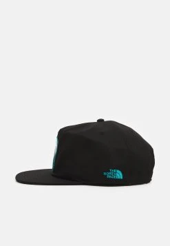 Qualité Garantie The North Face EARTHSCAPE BALLCAP UNISEX - Casquette accessoires randonnée -THE NORTH FACE Shop 66757c0f241c4debab21e7f536b7d586
