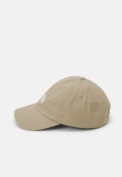 The North Face NORM HAT UNISEX - Casquette Prix Avantageux casquettes couleur unie -THE NORTH FACE Shop 668ec60931c641c78d7a40c1d34a5694