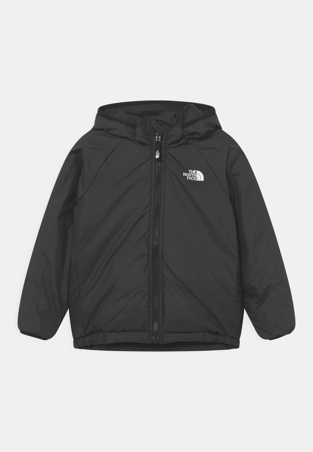 66cdee09f963402b9d5eceff924bacbd.jpg The North Face TODD REVERSIBLE PERRITO UNISEX - Veste d'hiver Bon Rapport Coût-Efficacité vêtements pluie -THE NORTH FACE Shop 66cdee09f963402b9d5eceff924bacbd