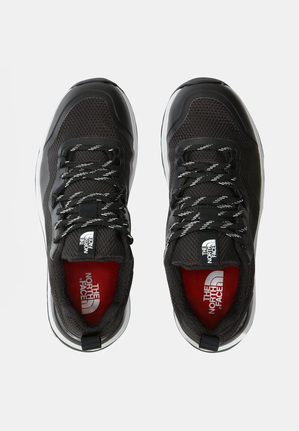 66d2e4ed588046f3b28667d5a95eeac2.jpg The North Face Produit de première qualité FREEDOM EXTREME INSULATED JACKET - Chaussures de marche randonnée female -THE NORTH FACE Shop 66d2e4ed588046f3b28667d5a95eeac2