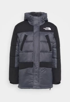 The North Face excellente qualité HIMALAYAN - Veste d'hiver manteaux capuche homme -THE NORTH FACE Shop 66f1c44114664ff78a3f6baf94f62ad1 1