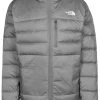 The North Face ACONCAGUA 2 JACKET - Doudoune Qualité Fiable vêtements fitness male 1 The North Face ACONCAGUA 2 JACKET - Doudoune Qualité Fiable vêtements fitness male -THE NORTH FACE Shop 672a2aa97fa94d27a9d6148ec6d554c9