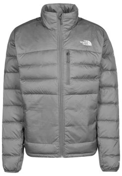 The North Face ACONCAGUA 2 JACKET - Doudoune Qualité Fiable vêtements fitness male