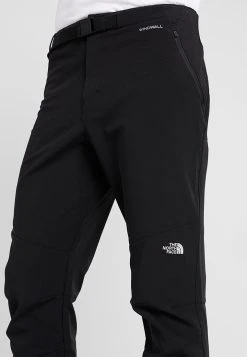 The North Face DIABLO PANT - Pantalons outdoor Prix De Lancement vêtements randonnée homme 6 The North Face DIABLO PANT - Pantalons outdoor Prix De Lancement vêtements randonnée homme -THE NORTH FACE Shop 672c4826a34f4aee9f36106f2df36ce4
