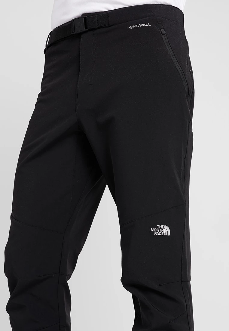 672c4826a34f4aee9f36106f2df36ce4.jpg The North Face DIABLO PANT - Pantalons outdoor Prix De Lancement vêtements randonnée homme -THE NORTH FACE Shop 672c4826a34f4aee9f36106f2df36ce4
