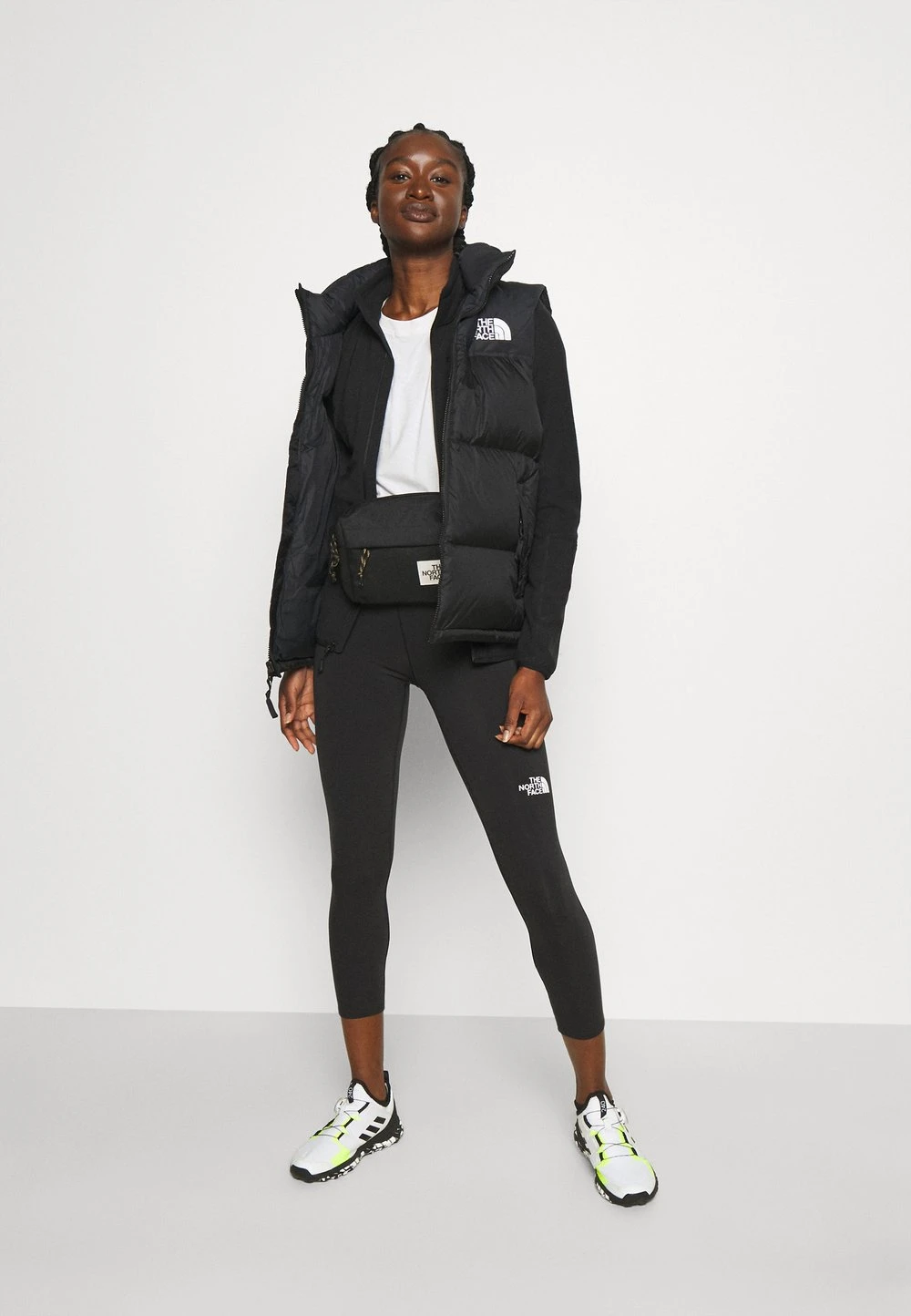 673cd36b0d0a4007b3f6a2a4b89e7eae.jpg The North Face SIMPLE DOME TEE - T-shirt imprimé Prix Bradés vêtements fitness female -THE NORTH FACE Shop 673cd36b0d0a4007b3f6a2a4b89e7eae