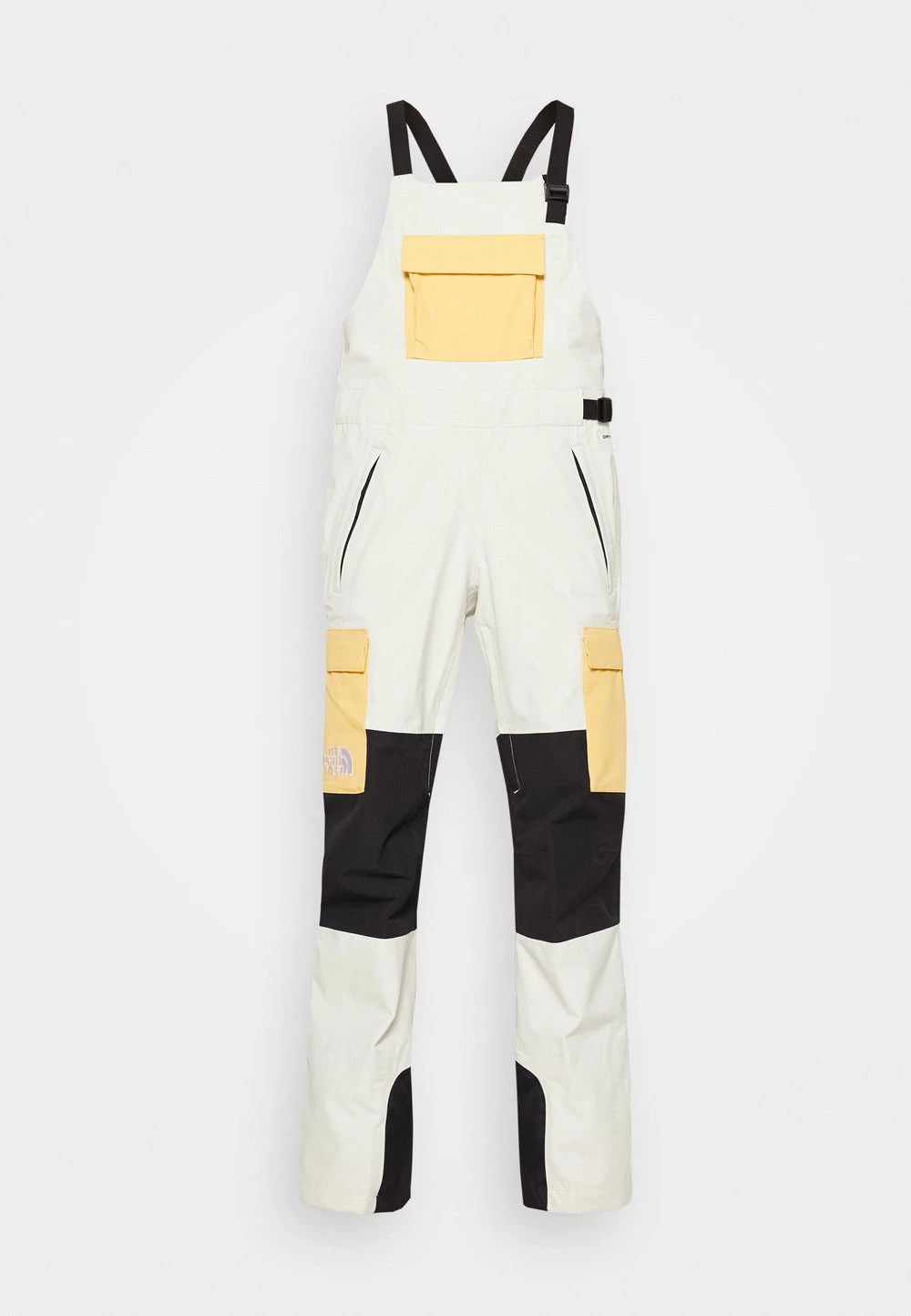 67a5f8f022944c6ebb9a27e407bd0981.jpg Pas Cher The North Face DRAGLINE BIB - Pantalon de ski vêtements ski alpin femme -THE NORTH FACE Shop 67a5f8f022944c6ebb9a27e407bd0981