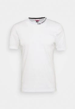 Prix Équitable The North Face ZUMU TEE - T-shirt basique t-shirts & polos col rond male -THE NORTH FACE Shop 67b00c941d314550bc7bf7b99a7dd752