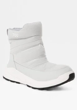 The North Face Prix Imbattable W NUPTSE II - Chaussures de montagne alpinisme female -THE NORTH FACE Shop 67b6ba4cef484a619fc018c4d9249f16