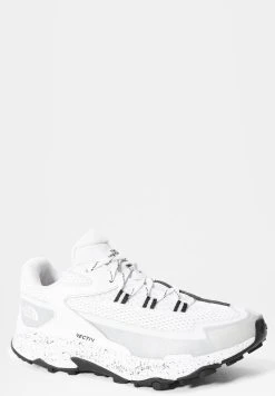 Prix Sacrifiés The North Face TARAVAL - Chaussures de marche randonnée female -THE NORTH FACE Shop 67bd5218a1234fd1815792ef8c1ca321