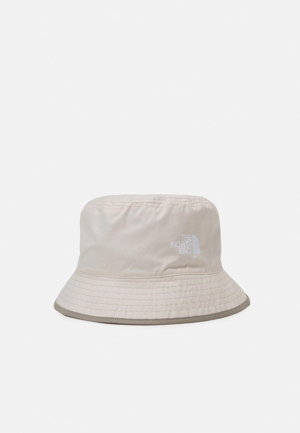 67c8b39ae7364026b8858ce7fee7e64d.jpg Prix Dynamité The North Face SUN STASH HAT UNISEX - Chapeau chapeaux randonnée -THE NORTH FACE Shop 67c8b39ae7364026b8858ce7fee7e64d