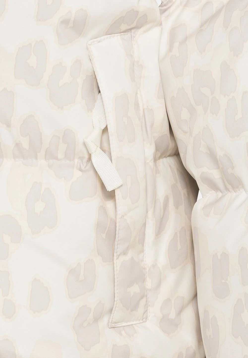 67d21304b9c14ad98225cfe45b6bf102.jpg The North Face Prix Incroyables PRINTED NUPTSE SHORT JACKET - Doudoune manteaux col doublé femme -THE NORTH FACE Shop 67d21304b9c14ad98225cfe45b6bf102