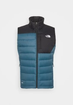 The North Face excellente qualité ACONCAGUA VEST - Veste sans manches vêtements randonn&eacute;e male -THE NORTH FACE Shop 67ea44cb3d7b441286b6fe61641965a0 1